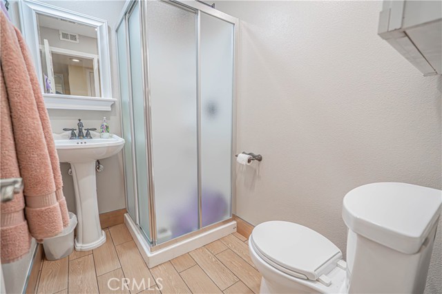 MLS #SR25243187 image #14