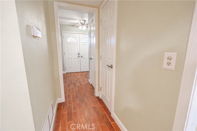 MLS #SR25243187 image #15