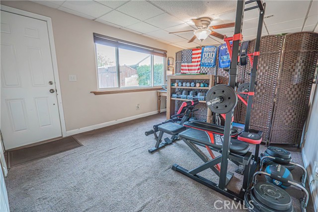 MLS #SR25243187 image #16