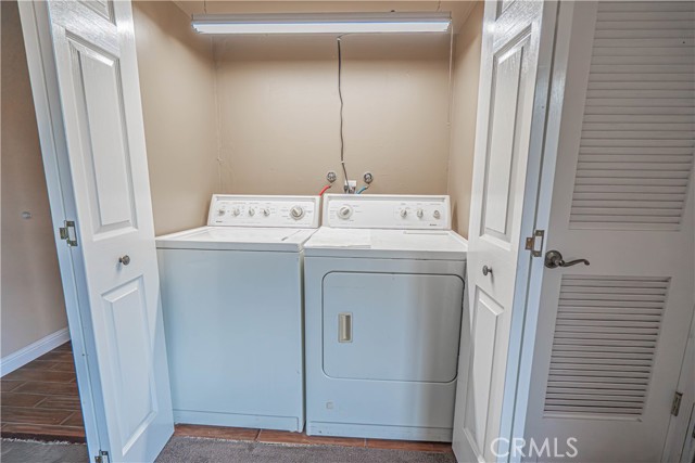 MLS #SR25243187 image #17