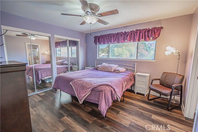 MLS #SR25243187 image #18