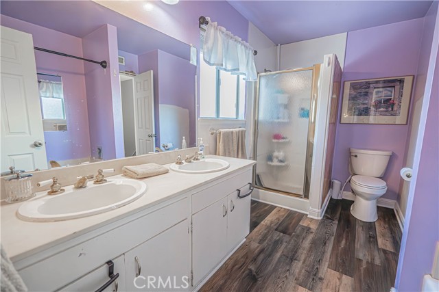 MLS #SR25243187 image #19