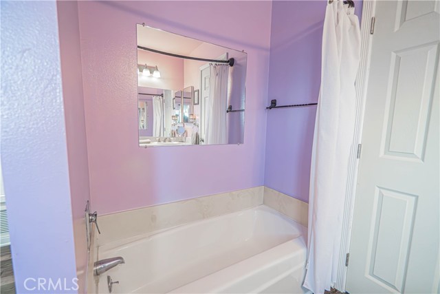 MLS #SR25243187 image #20