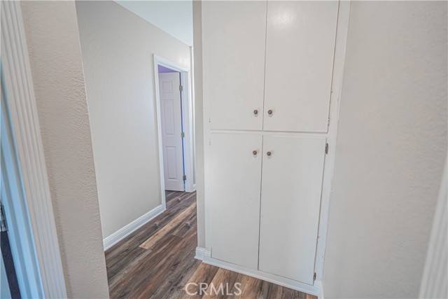 MLS #SR25243187 image #21