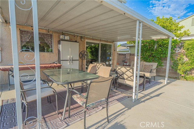 MLS #SR25243187 image #22