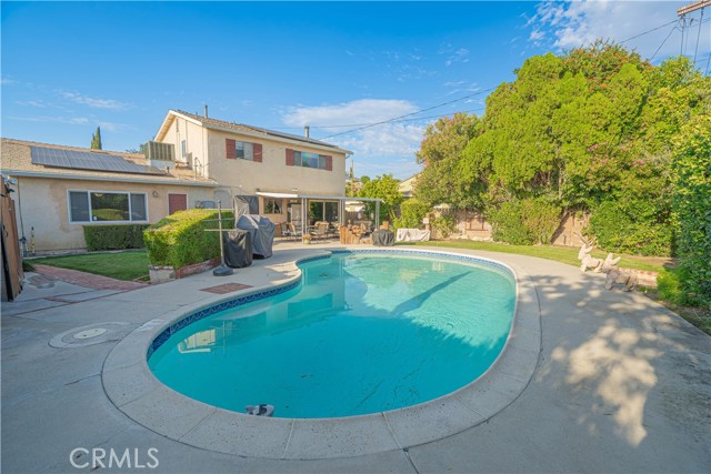 MLS #SR25243187 image #23