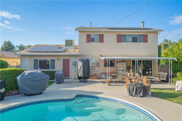 MLS #SR25243187 image #24