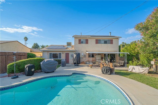 MLS #SR25243187 image #25