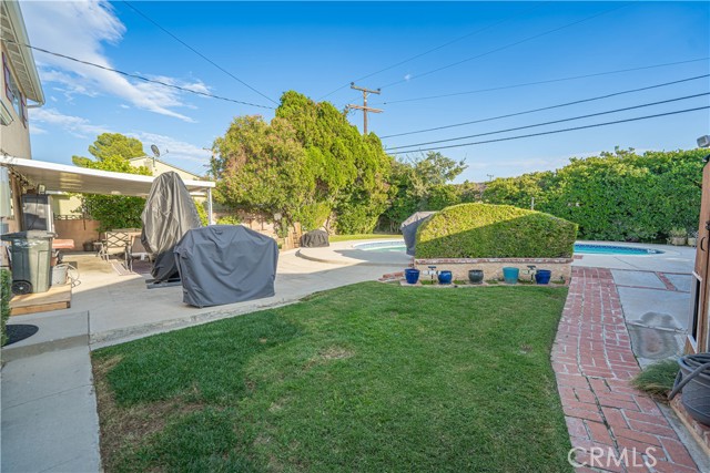 MLS #SR25243187 image #27