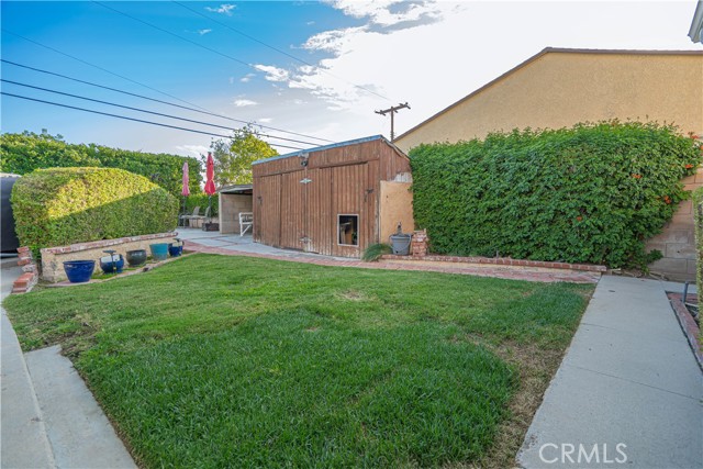 MLS #SR25243187 image #28