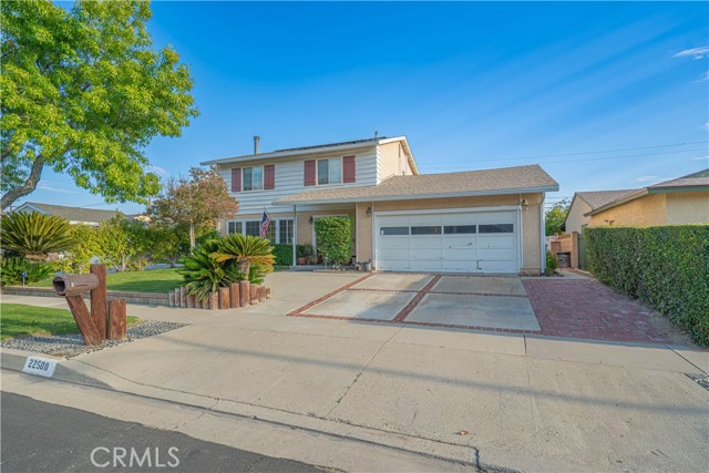 MLS #SR25243187 image #29