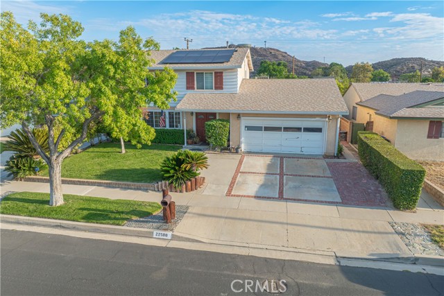 MLS #SR25243187 image #30