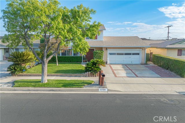 MLS #SR25243187 image #31