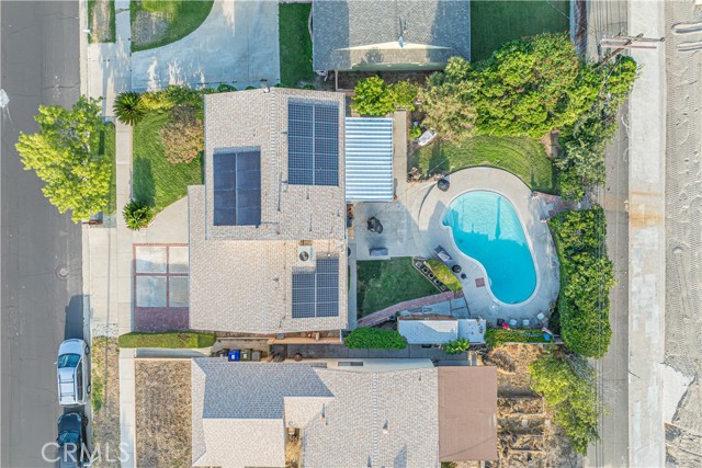 MLS #SR25243187 image #32