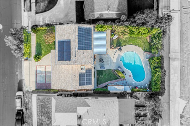 MLS #SR25243187 image #33