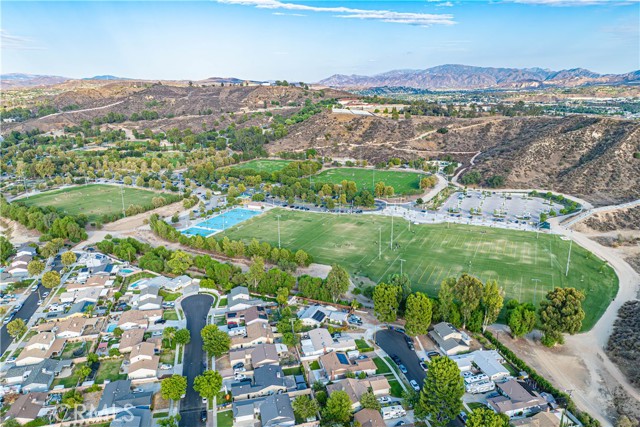 MLS #SR25243187 image #34