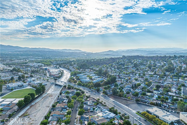 MLS #SR25243187 image #35