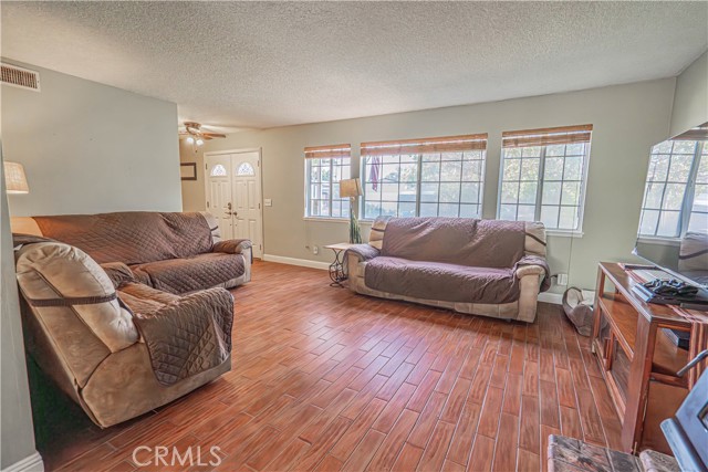 MLS #SR25243187 image #6