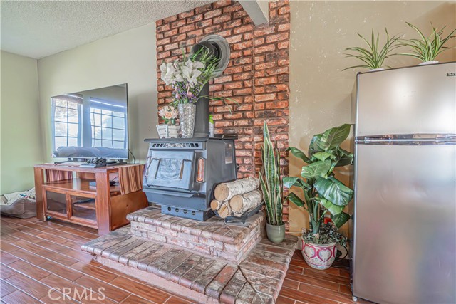 MLS #SR25243187 image #7