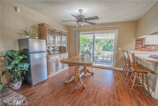 MLS #SR25243187 image #8