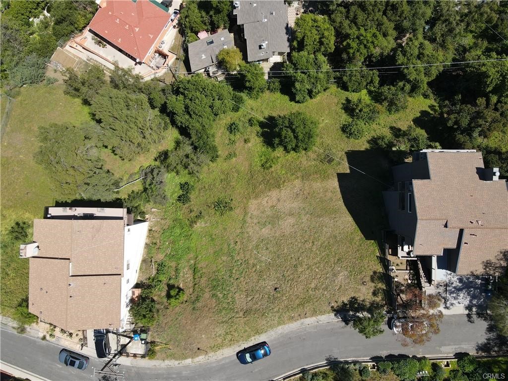 MLS #SR25243205 image #8