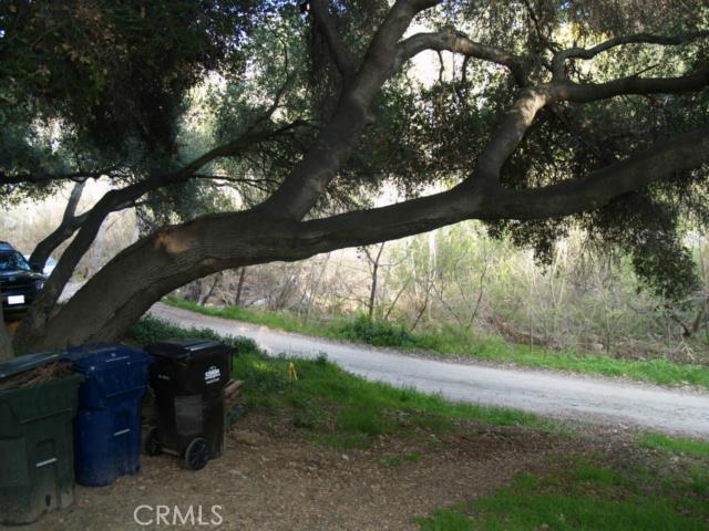 MLS #SR25243207 image #10