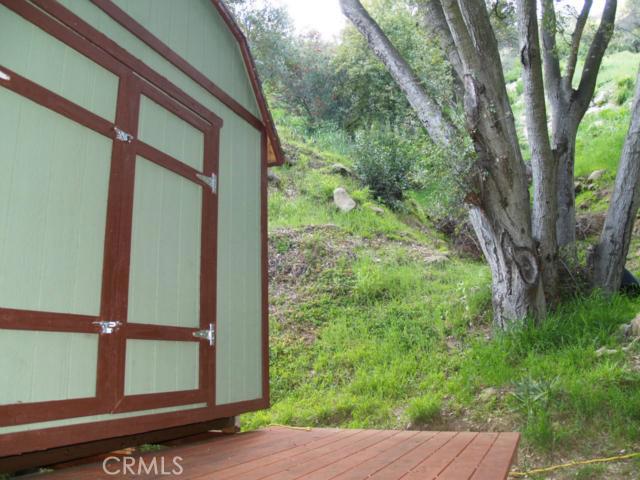 MLS #SR25243207 image #11