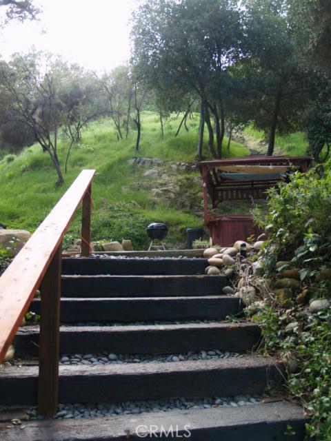 MLS #SR25243207 image #13