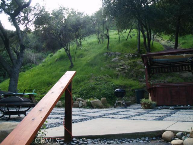 MLS #SR25243207 image #14