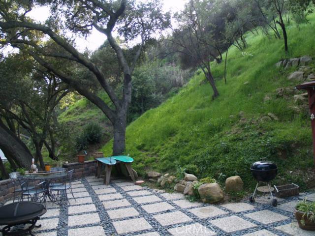 MLS #SR25243207 image #15