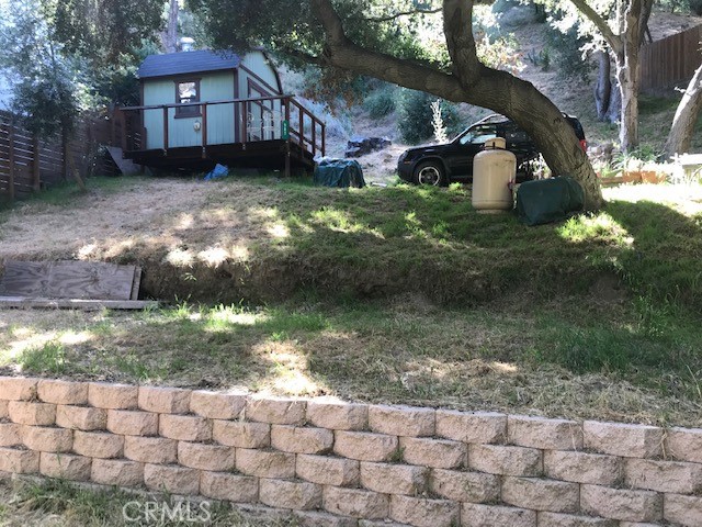 MLS #SR25243207 image #3