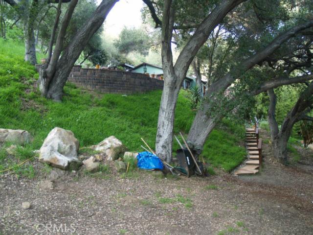 MLS #SR25243207 image #6