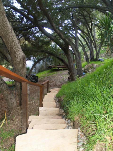 MLS #SR25243207 image #7