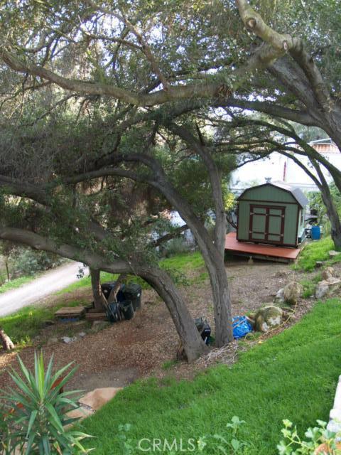 MLS #SR25243207 image #8