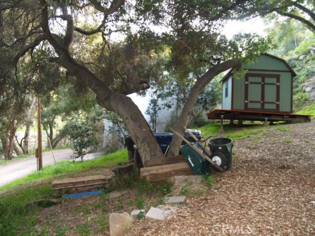 MLS #SR25243207 image #9