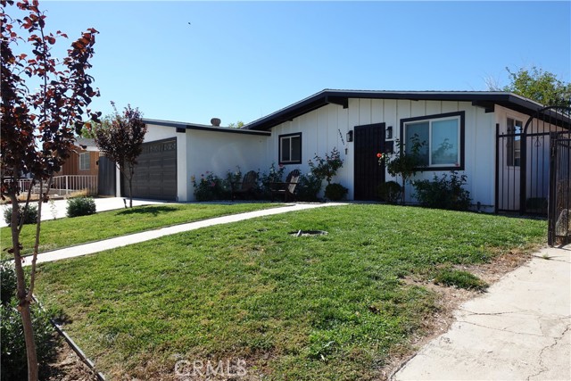 MLS #SR25243213 image #1