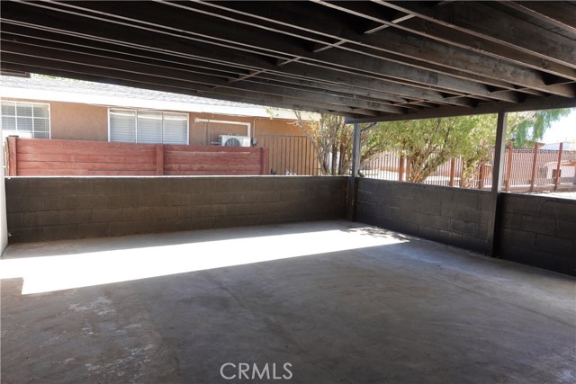 MLS #SR25243213 image #11