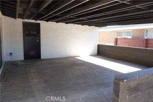 MLS #SR25243213 image #12