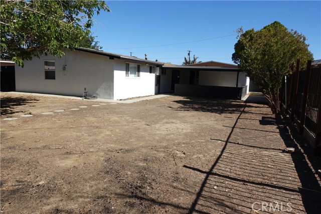 MLS #SR25243213 image #14