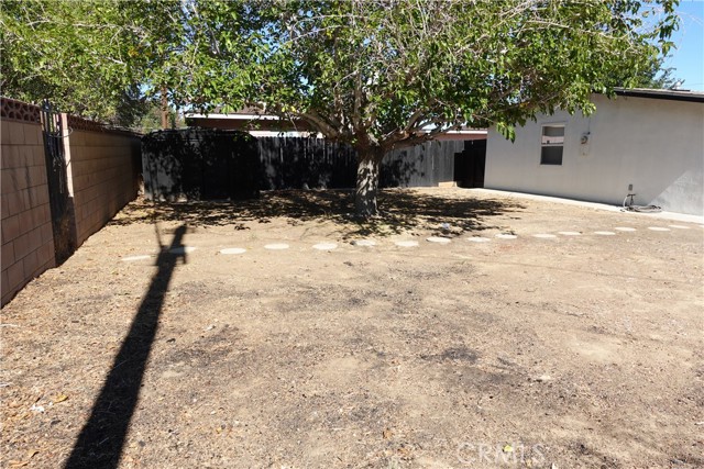 MLS #SR25243213 image #15