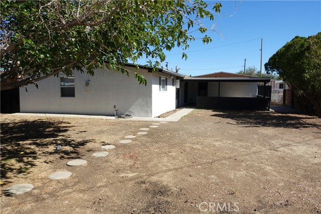 MLS #SR25243213 image #16