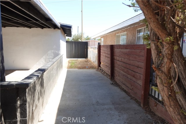 MLS #SR25243213 image #17