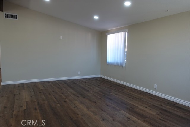 MLS #SR25243213 image #3