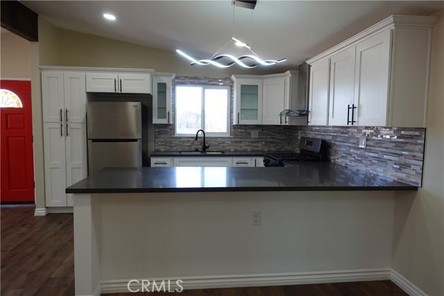 MLS #SR25243213 image #5