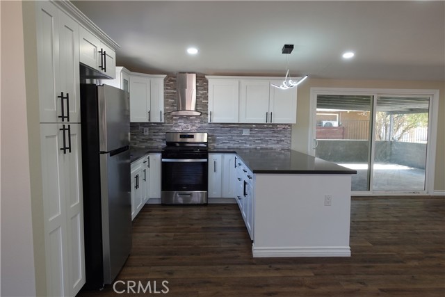 MLS #SR25243213 image #6