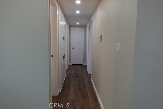 MLS #SR25243213 image #7