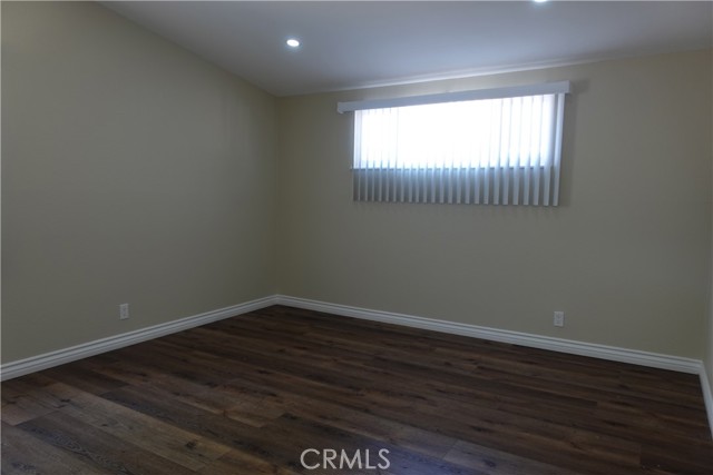 MLS #SR25243213 image #8