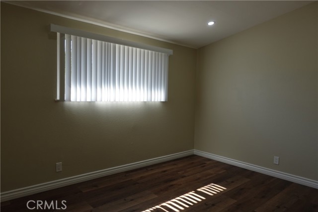 MLS #SR25243213 image #9