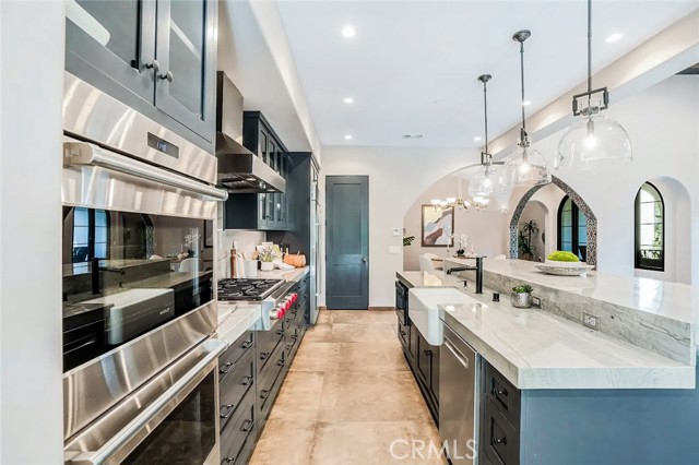 MLS #SR25243218 image #11