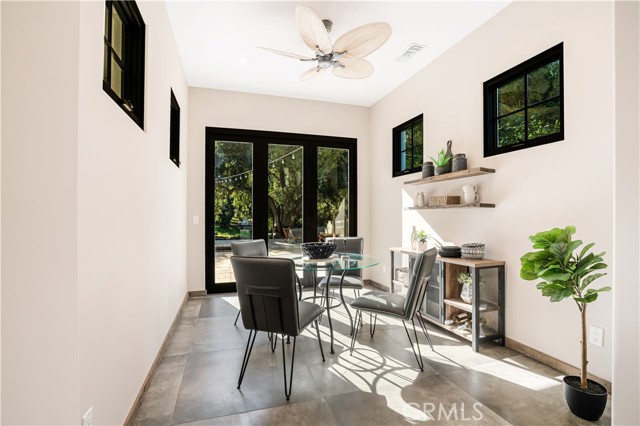 MLS #SR25243218 image #15